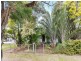 11 Waterford Road, Gailes QLD 4300