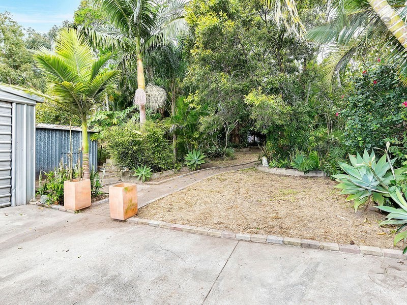 11 Waterford Road, Gailes QLD 4300
