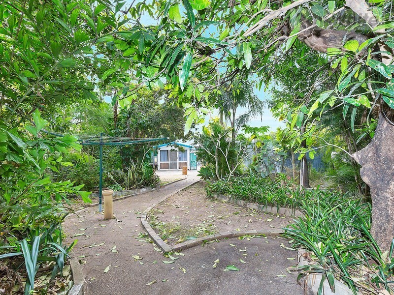 11 Waterford Road, Gailes QLD 4300