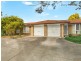 236 Brisbane Terrace, Goodna QLD 4300