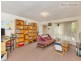 236 Brisbane Terrace, Goodna QLD 4300