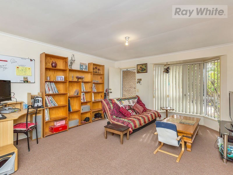236 Brisbane Terrace, Goodna QLD 4300