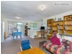 236 Brisbane Terrace, Goodna QLD 4300