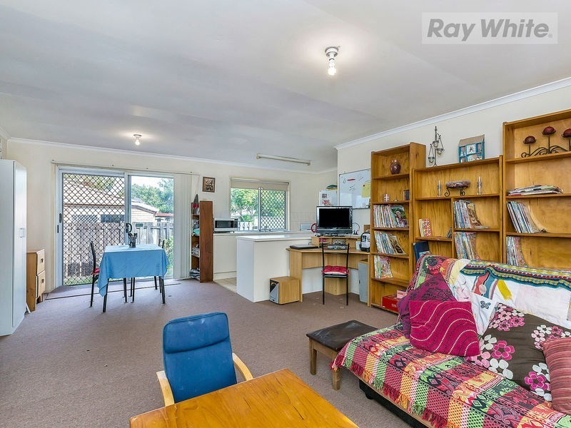 236 Brisbane Terrace, Goodna QLD 4300