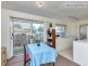 236 Brisbane Terrace, Goodna QLD 4300