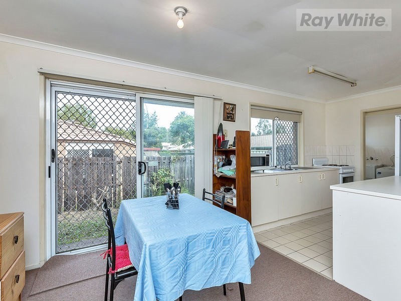 236 Brisbane Terrace, Goodna QLD 4300