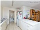 236 Brisbane Terrace, Goodna QLD 4300