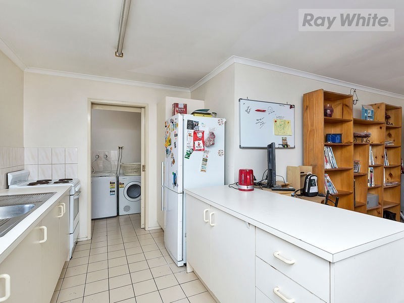 236 Brisbane Terrace, Goodna QLD 4300