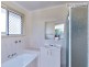 236 Brisbane Terrace, Goodna QLD 4300
