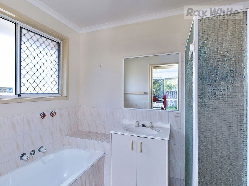 236 Brisbane Terrace, Goodna QLD 4300