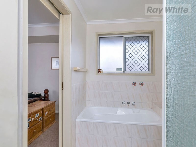 236 Brisbane Terrace, Goodna QLD 4300