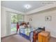 236 Brisbane Terrace, Goodna QLD 4300