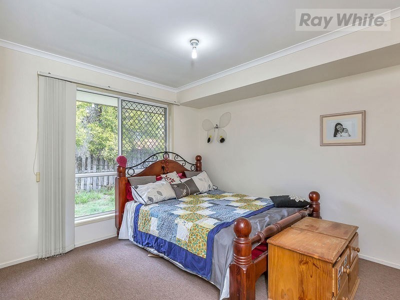 236 Brisbane Terrace, Goodna QLD 4300