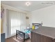 236 Brisbane Terrace, Goodna QLD 4300