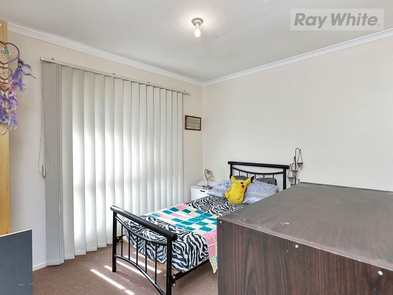 236 Brisbane Terrace, Goodna QLD 4300