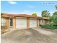 236 Brisbane Terrace, Goodna QLD 4300