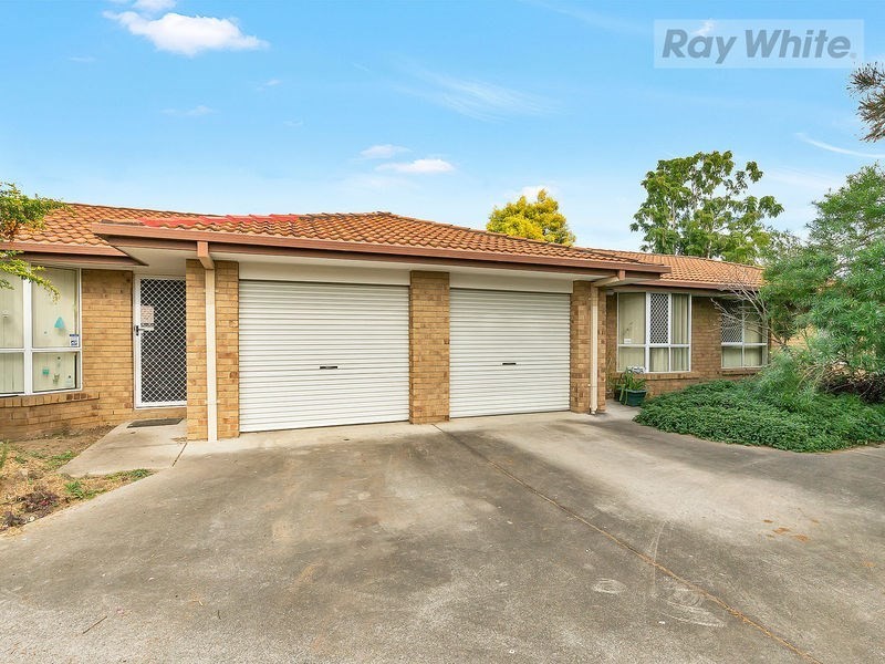 236 Brisbane Terrace, Goodna QLD 4300
