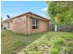 236 Brisbane Terrace, Goodna QLD 4300