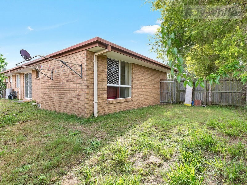 236 Brisbane Terrace, Goodna QLD 4300