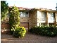 31 Morgan Street, Bellbird Park QLD 4300