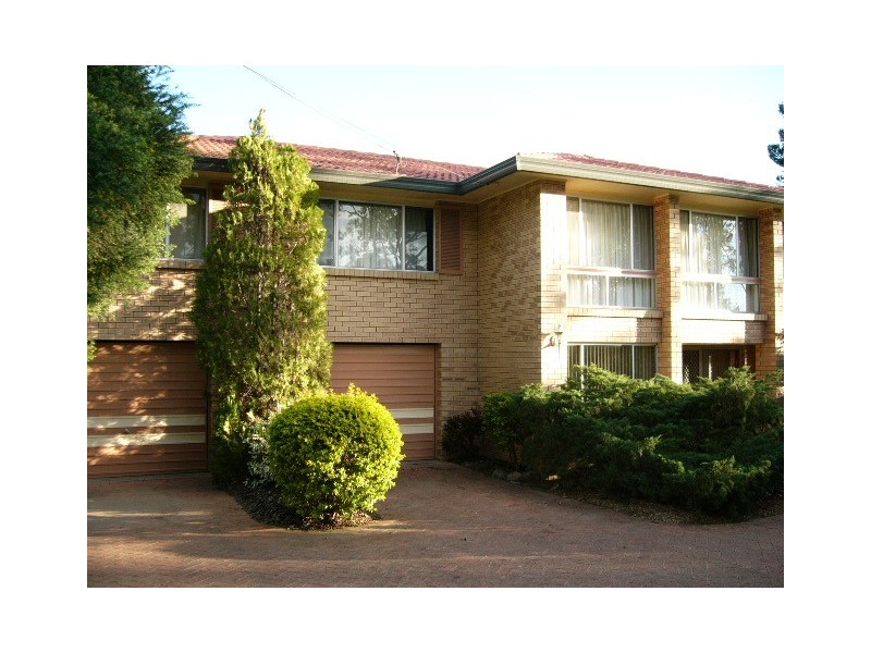 31 Morgan Street, Bellbird Park QLD 4300