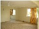 31 Morgan Street, Bellbird Park QLD 4300