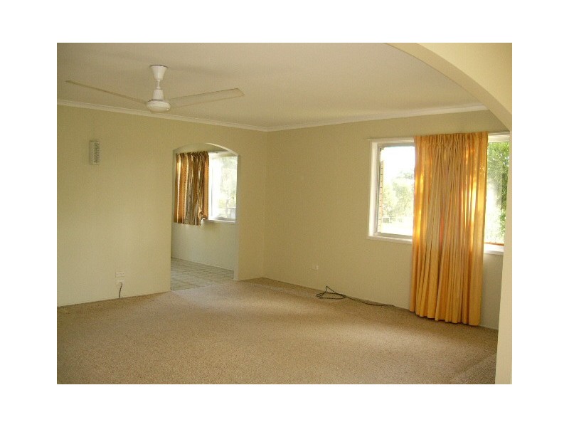 31 Morgan Street, Bellbird Park QLD 4300