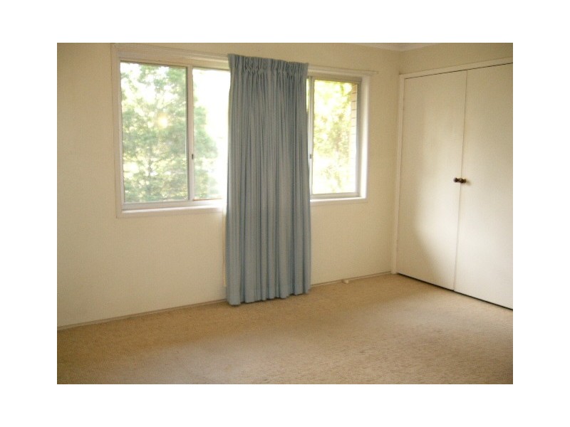 31 Morgan Street, Bellbird Park QLD 4300