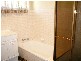 31 Morgan Street, Bellbird Park QLD 4300
