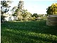 31 Morgan Street, Bellbird Park QLD 4300