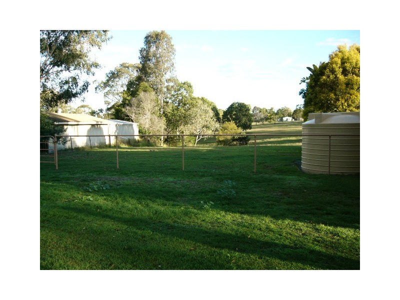 31 Morgan Street, Bellbird Park QLD 4300