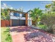 3 Millocker Court, Bellbird Park QLD 4300