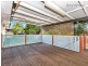 3 Millocker Court, Bellbird Park QLD 4300