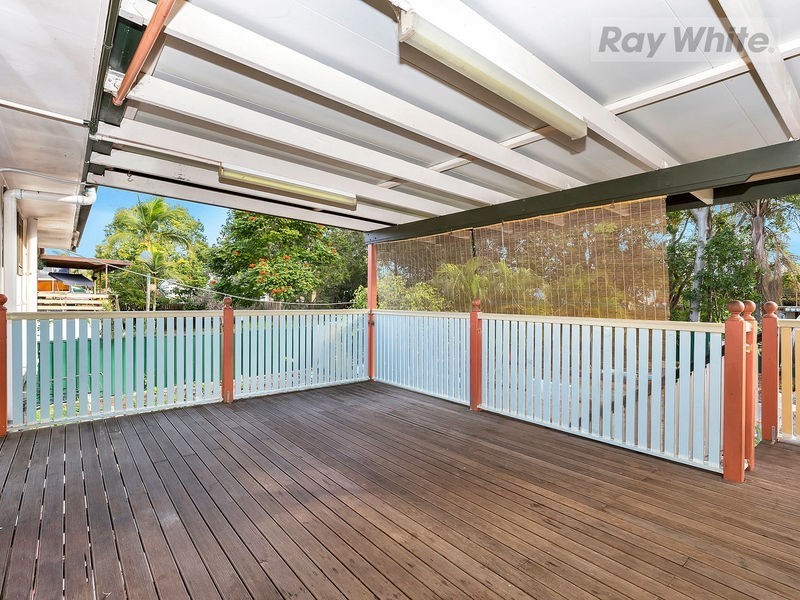 3 Millocker Court, Bellbird Park QLD 4300