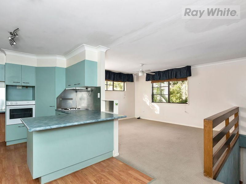 3 Millocker Court, Bellbird Park QLD 4300