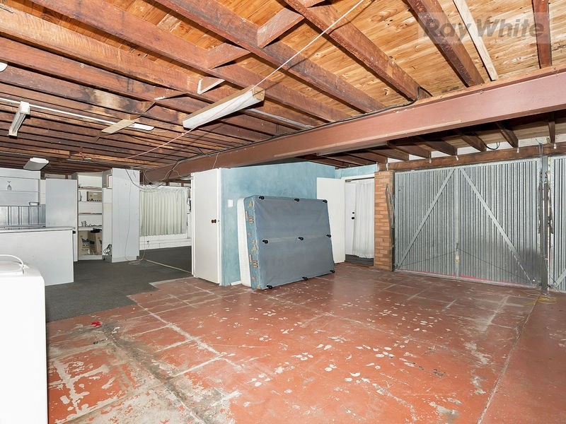 3 Millocker Court, Bellbird Park QLD 4300