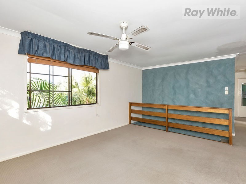 3 Millocker Court, Bellbird Park QLD 4300