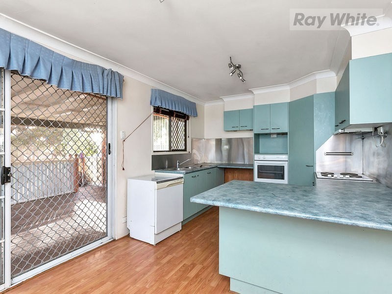 3 Millocker Court, Bellbird Park QLD 4300