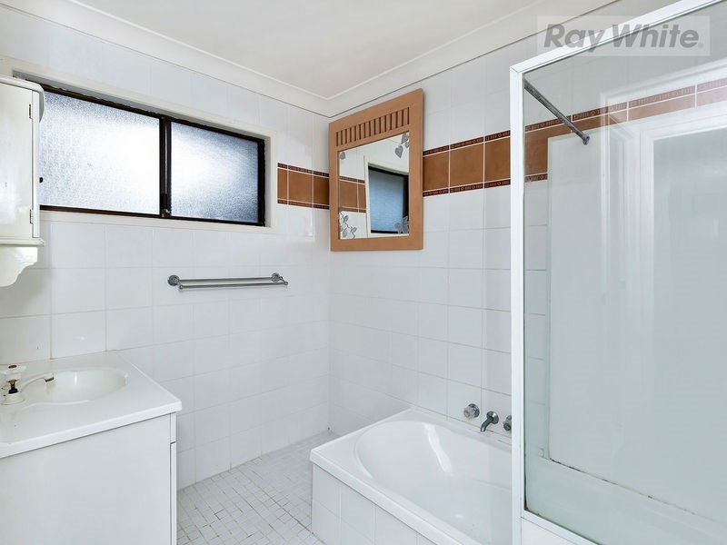 3 Millocker Court, Bellbird Park QLD 4300