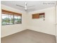 3 Millocker Court, Bellbird Park QLD 4300