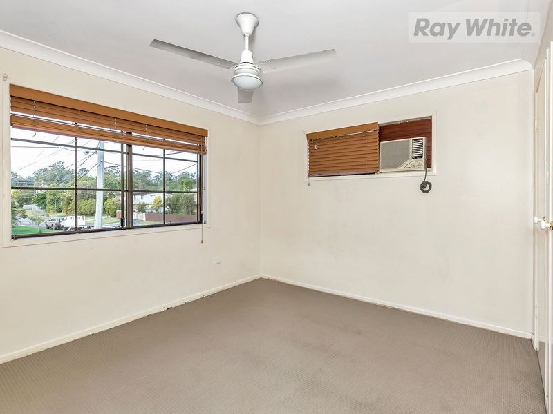 3 Millocker Court, Bellbird Park QLD 4300