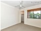 3 Millocker Court, Bellbird Park QLD 4300
