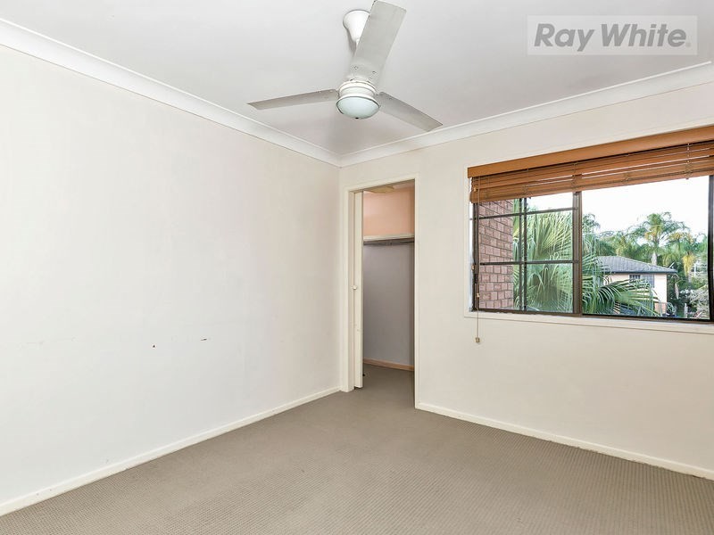 3 Millocker Court, Bellbird Park QLD 4300