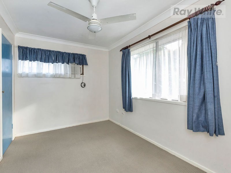 3 Millocker Court, Bellbird Park QLD 4300