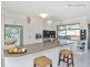 6 Ridge View Place, Springfield Lakes QLD 4300