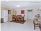 6 Ridge View Place, Springfield Lakes QLD 4300