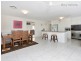 6 Ridge View Place, Springfield Lakes QLD 4300