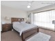 6 Ridge View Place, Springfield Lakes QLD 4300