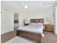 6 Ridge View Place, Springfield Lakes QLD 4300
