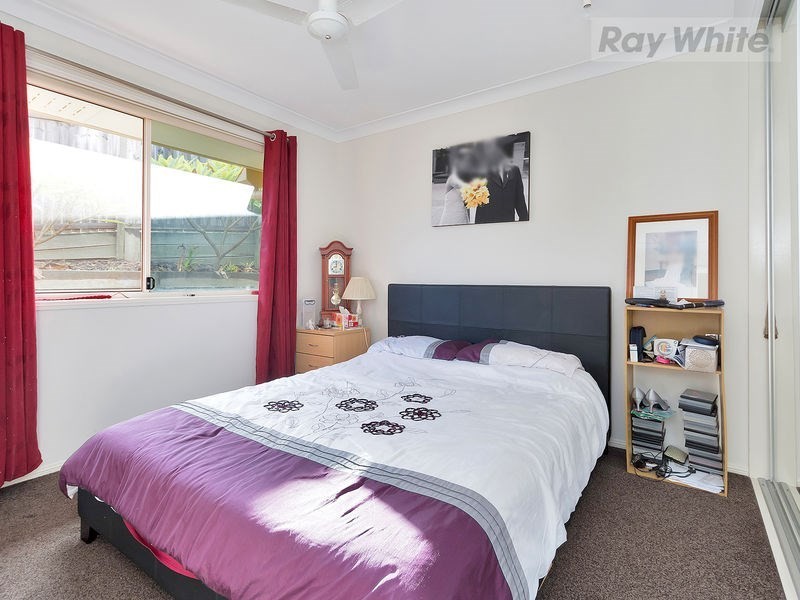 6 Ridge View Place, Springfield Lakes QLD 4300